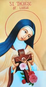 Uitnodiging gemeenschap Volendam