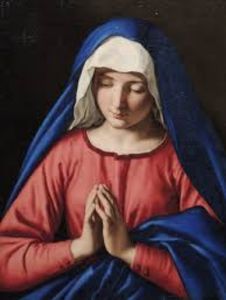 Uitnodiging Volendam